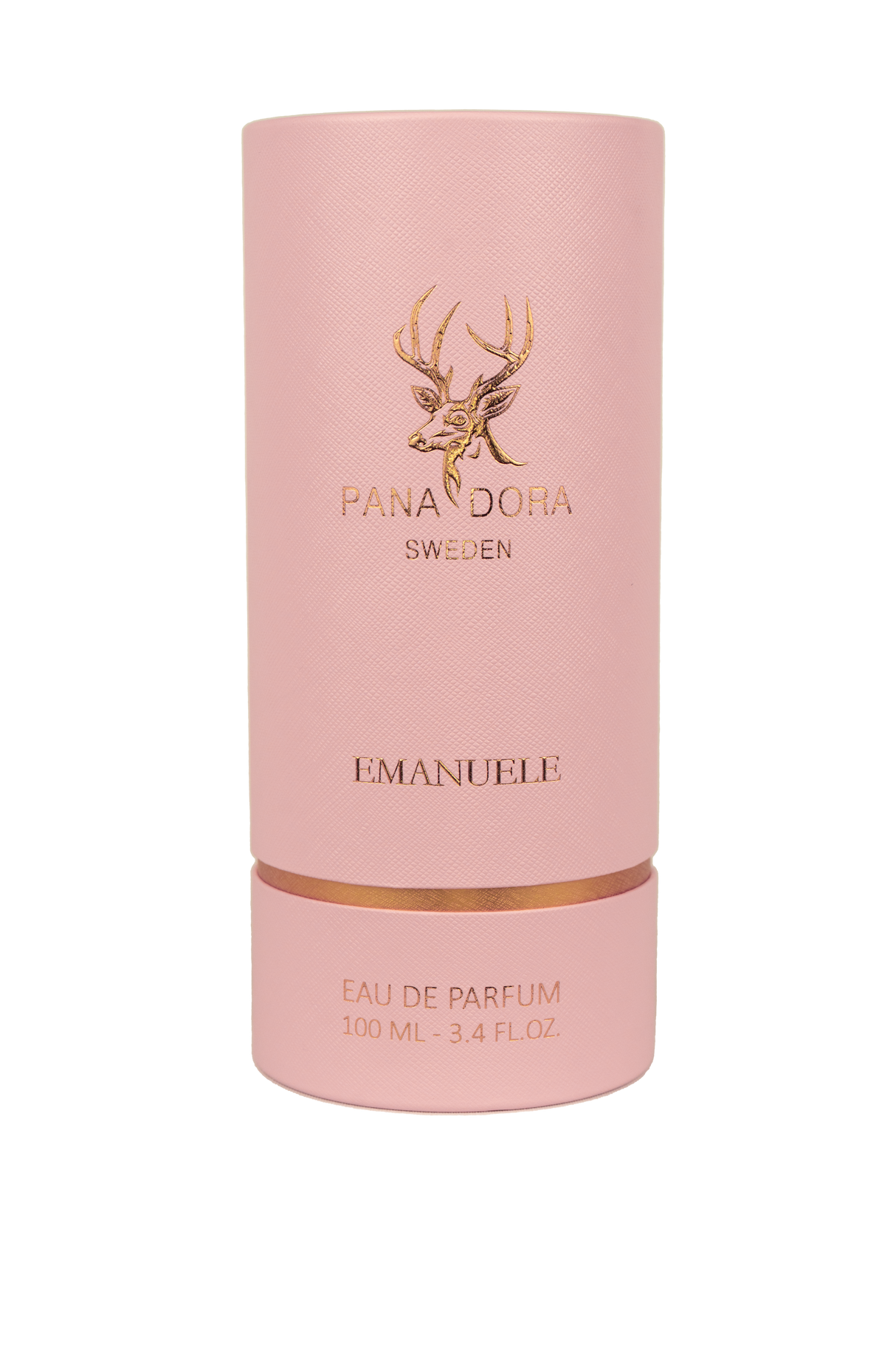 Emanuele