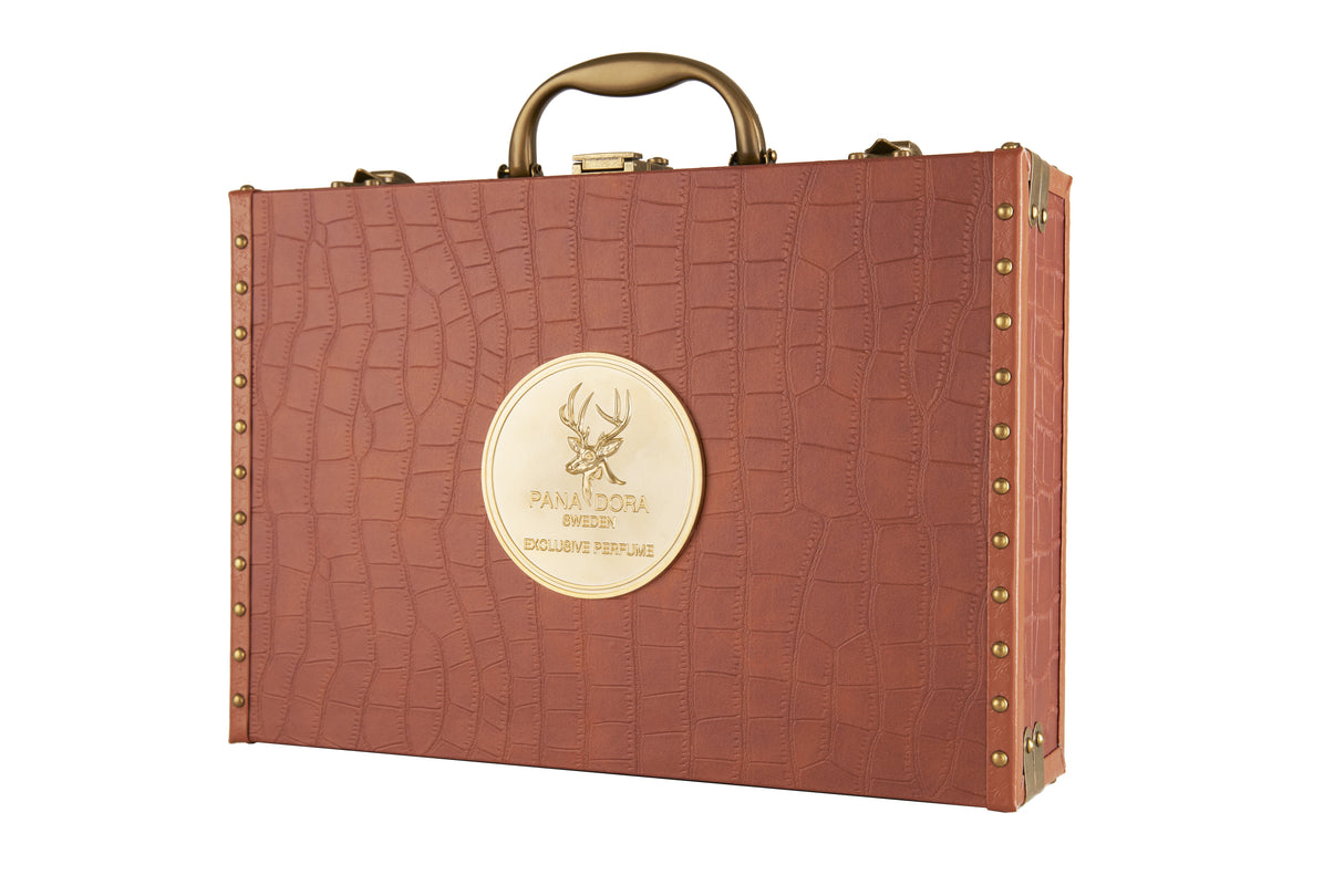 Premium Set (Limited Edition)