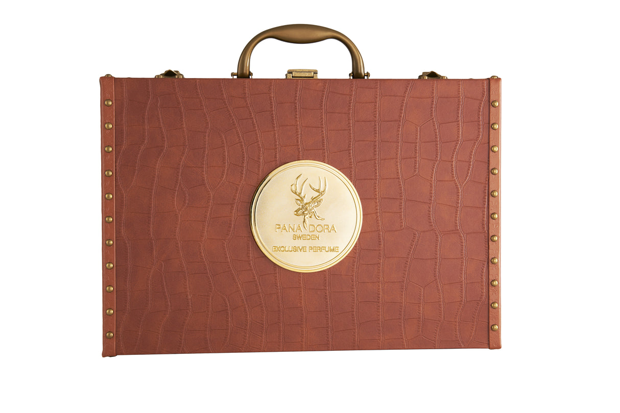 Premium Set (Limited Edition)