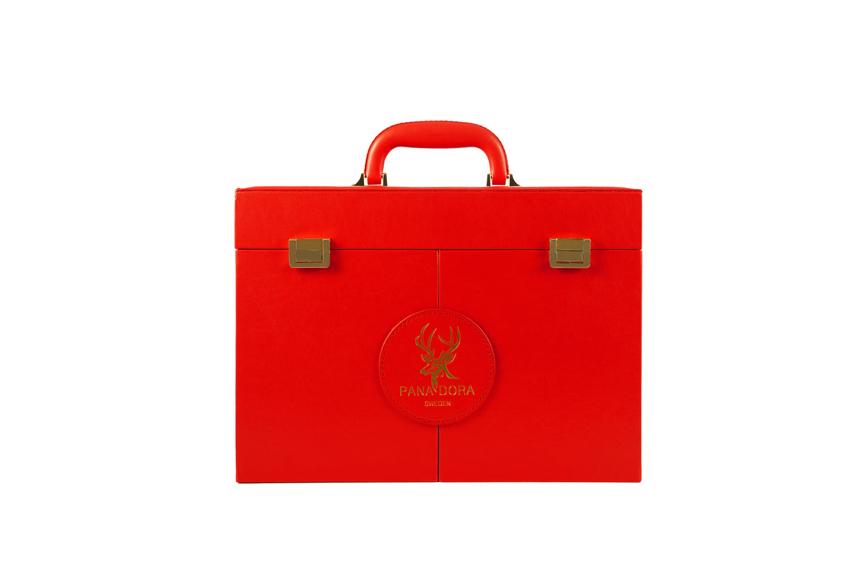 Pana Dora - Gift Box