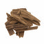 Natural Oud