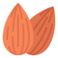 Almond