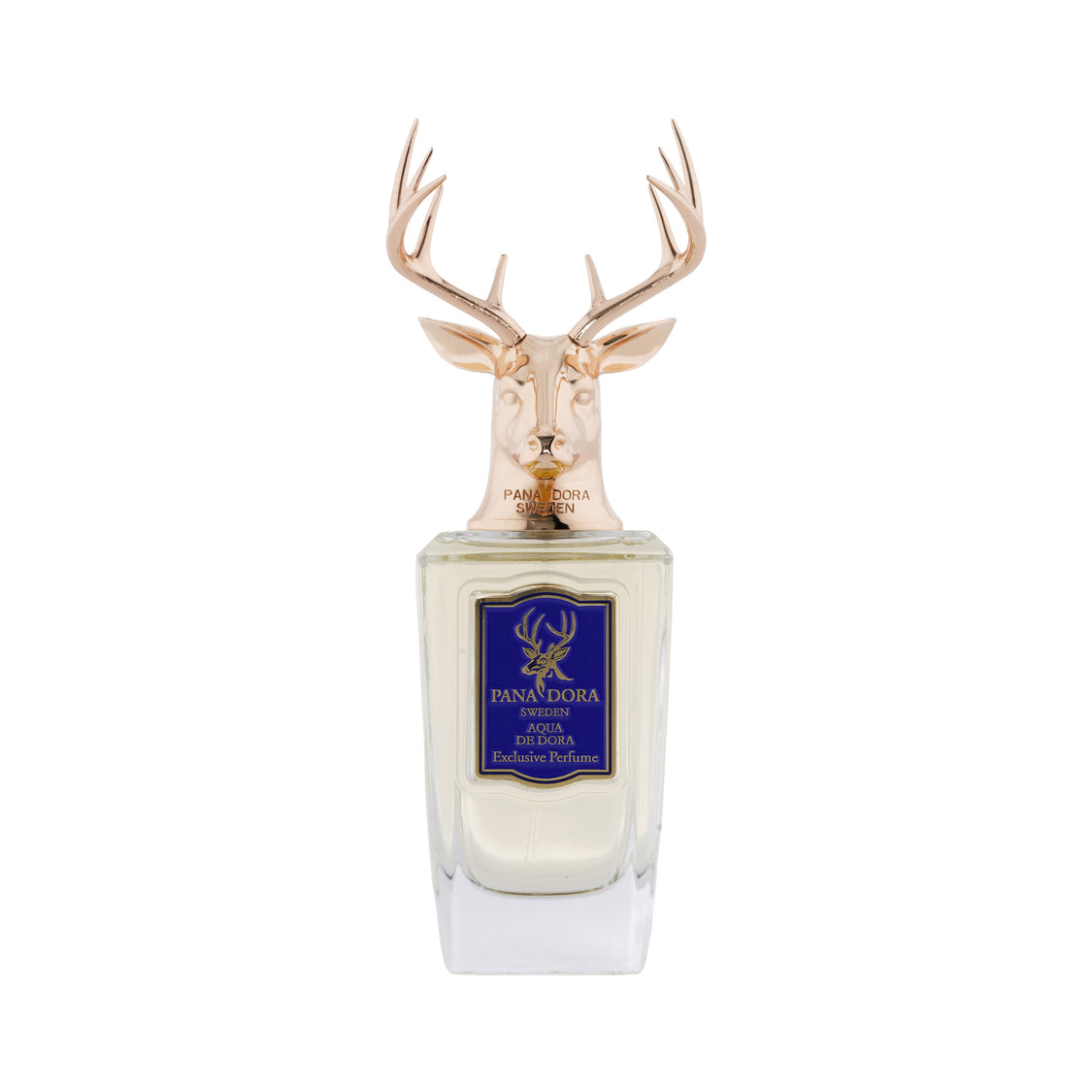 Aqua de Dora 100ml