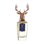 Load image into Gallery viewer, Aqua de Dora
