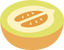 Cantaloupe