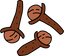 Cloves
