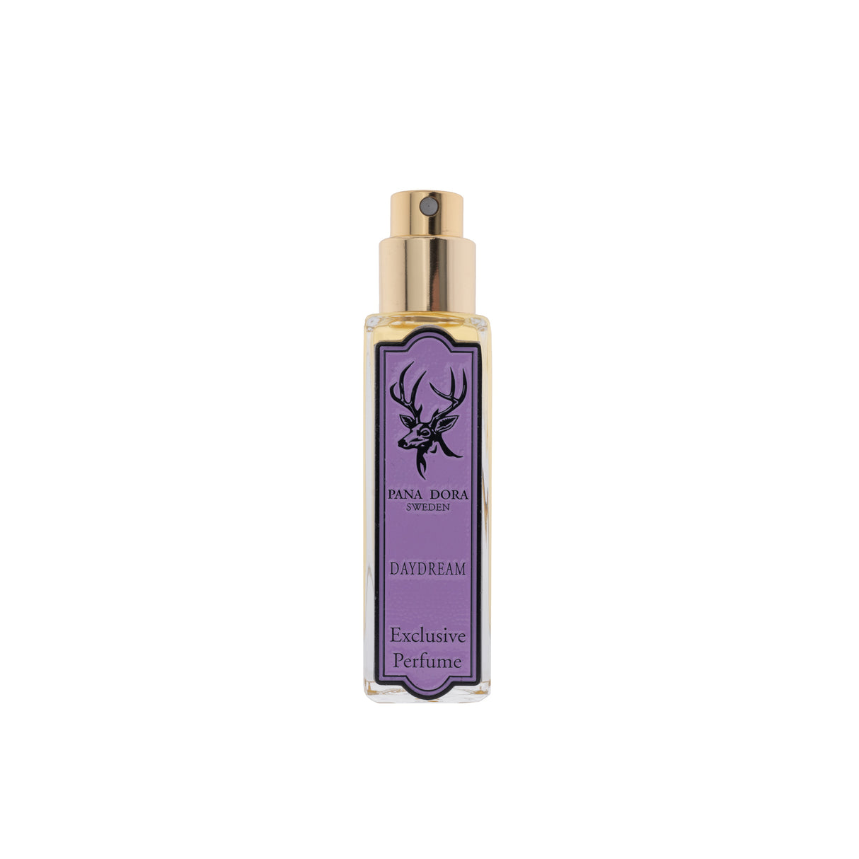 Nordhaven & Daydream – Discovery Duo 15ml × 2
