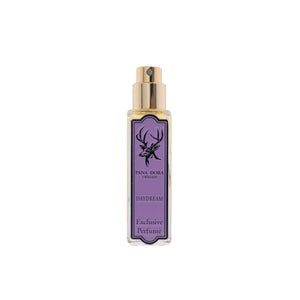 Nordhaven & Daydream – Discovery Duo 15ml × 2