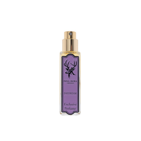 Nordhaven & Daydream – Travel Duo 15ml × 2