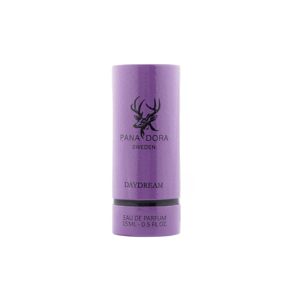 Nordhaven & Daydream – Discovery Duo 15ml × 2