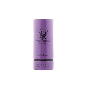 Nordhaven & Daydream – Discovery Duo 15ml × 2