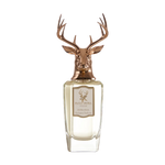 Load image into Gallery viewer, Dorasima
