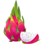 Dragon Fruit