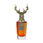 Load image into Gallery viewer, Dux Orientis
