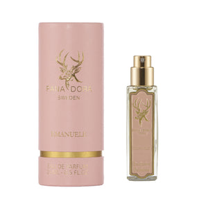 Emanuele 15ml