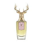 Load image into Gallery viewer, Emanuele
