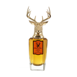 Load image into Gallery viewer, Forever Love
