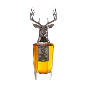 Grand Musk (Extrait)