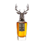 Load image into Gallery viewer, Grand Musk (Extrait)
