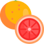 Grapefruit