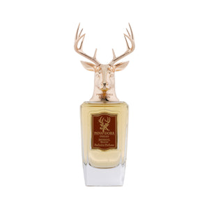 Imperial Wood (Extrait)