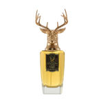 Load image into Gallery viewer, Majestic Amber
