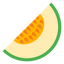 Melon