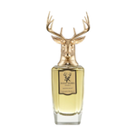 Load image into Gallery viewer, Moonlight
