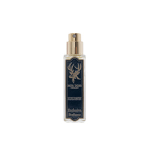 Nordhaven & Daydream – Discovery Duo 15ml × 2