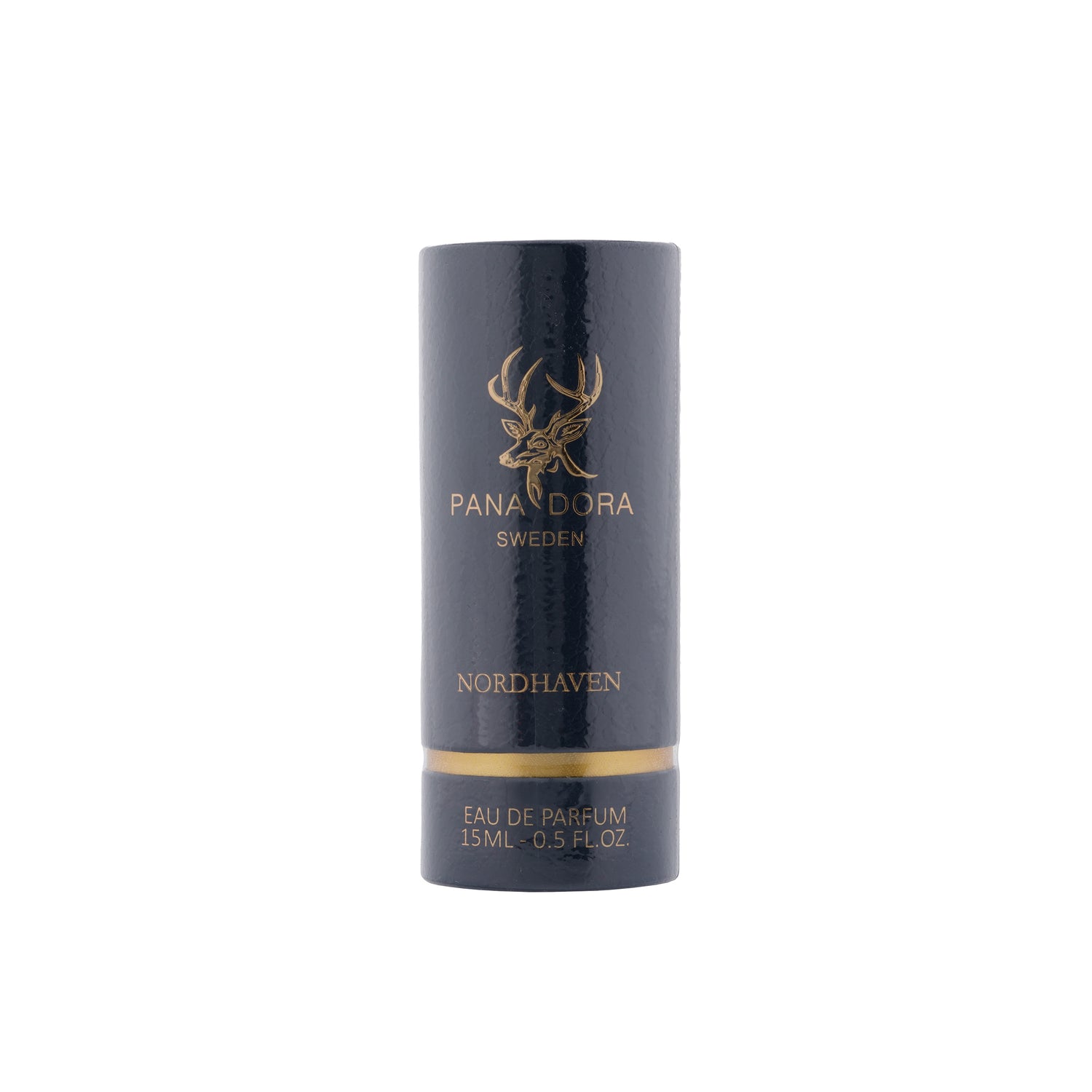 Nordhaven & Daydream – Discovery Duo 15ml × 2
