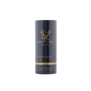 Nordhaven & Daydream – Discovery Duo 15ml × 2