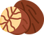 Nutmeg