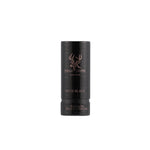 Load image into Gallery viewer, Onyx Black 15ml
