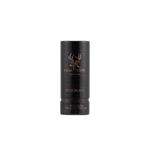 Onyx Black 15ml