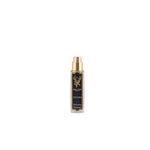 Load image into Gallery viewer, Onyx Black 15ml
