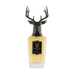 Load image into Gallery viewer, Onyx Black
