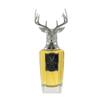 Load image into Gallery viewer, Opuluxe
