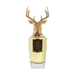 Load image into Gallery viewer, Orchestra
