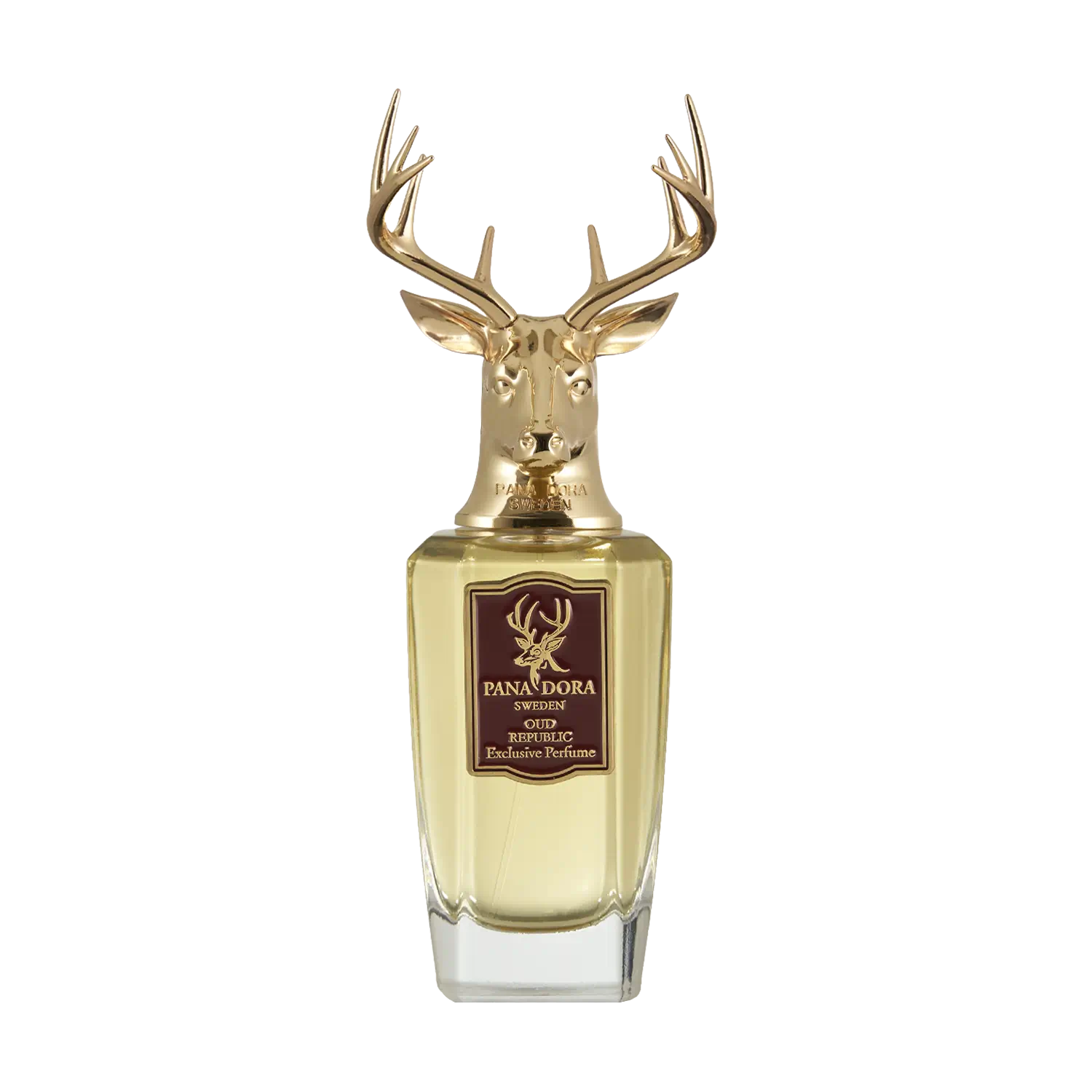 Oud Republic