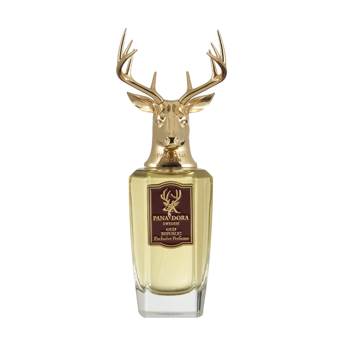 Oud Republic