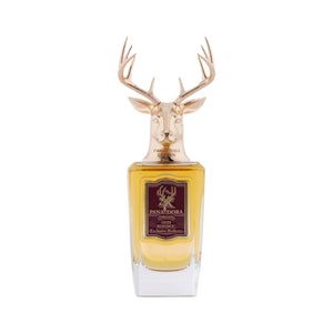 Oud Republic