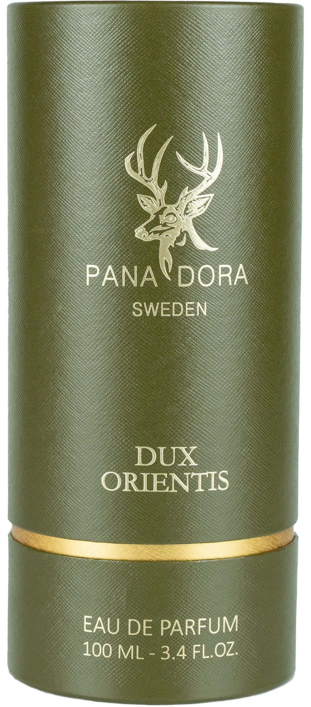 Dux Orientis
