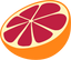 Pamplemousse