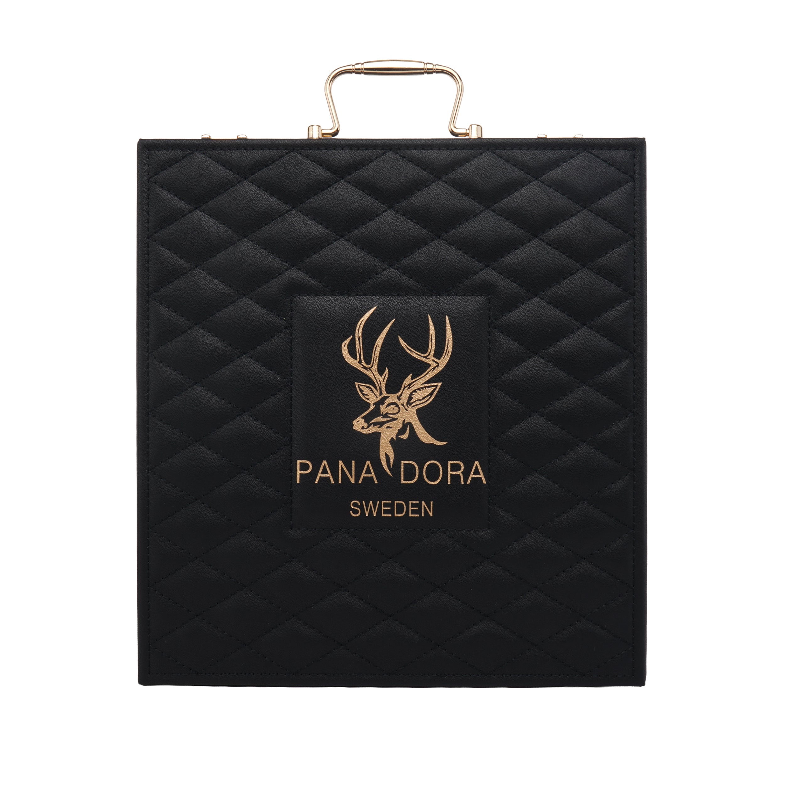 香水(ユニセックス) Pana Dora Discovery Set Pana Dora Discovery Set - 21X3ml – Pana Dora Sweden