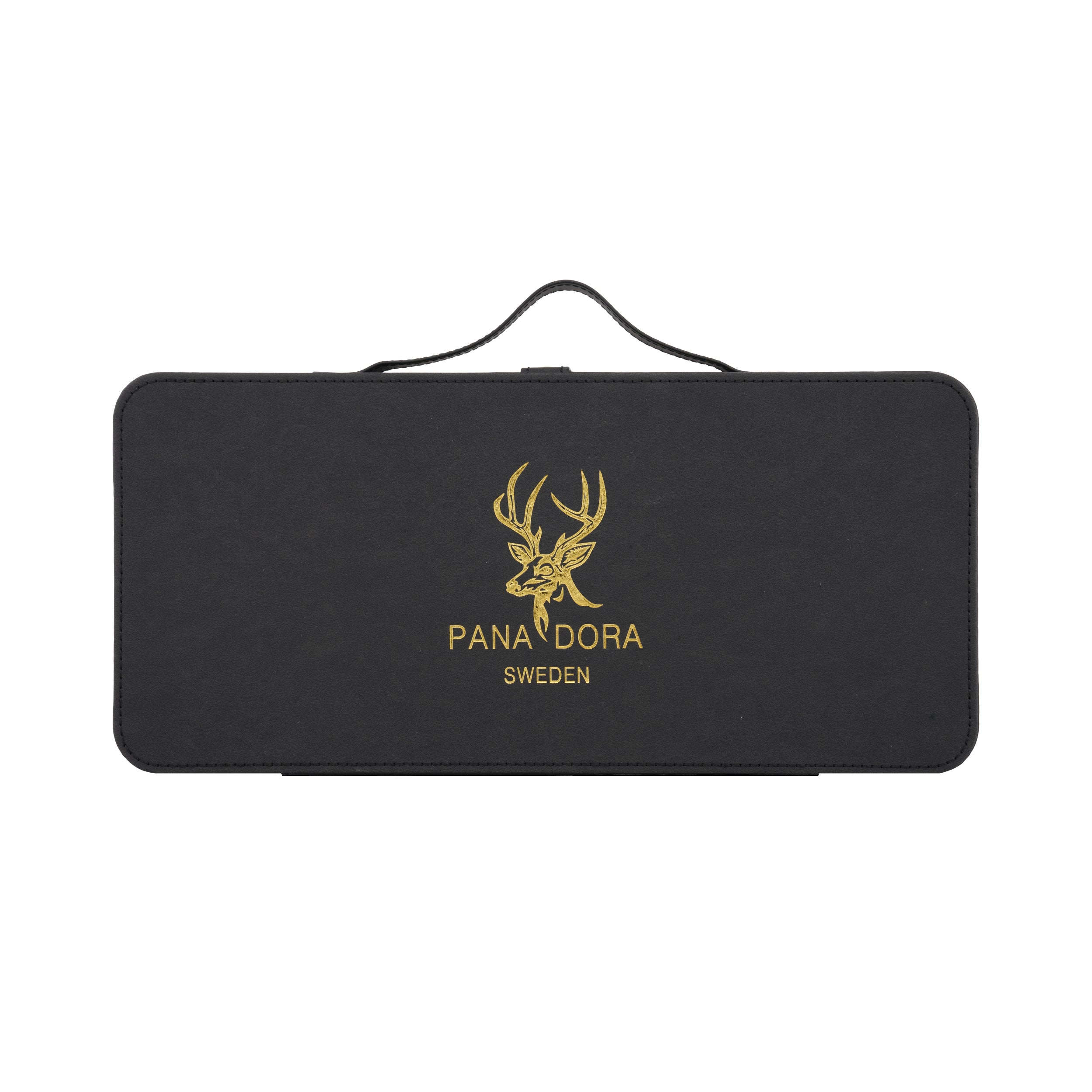 Pana Dora Travel Set 2026