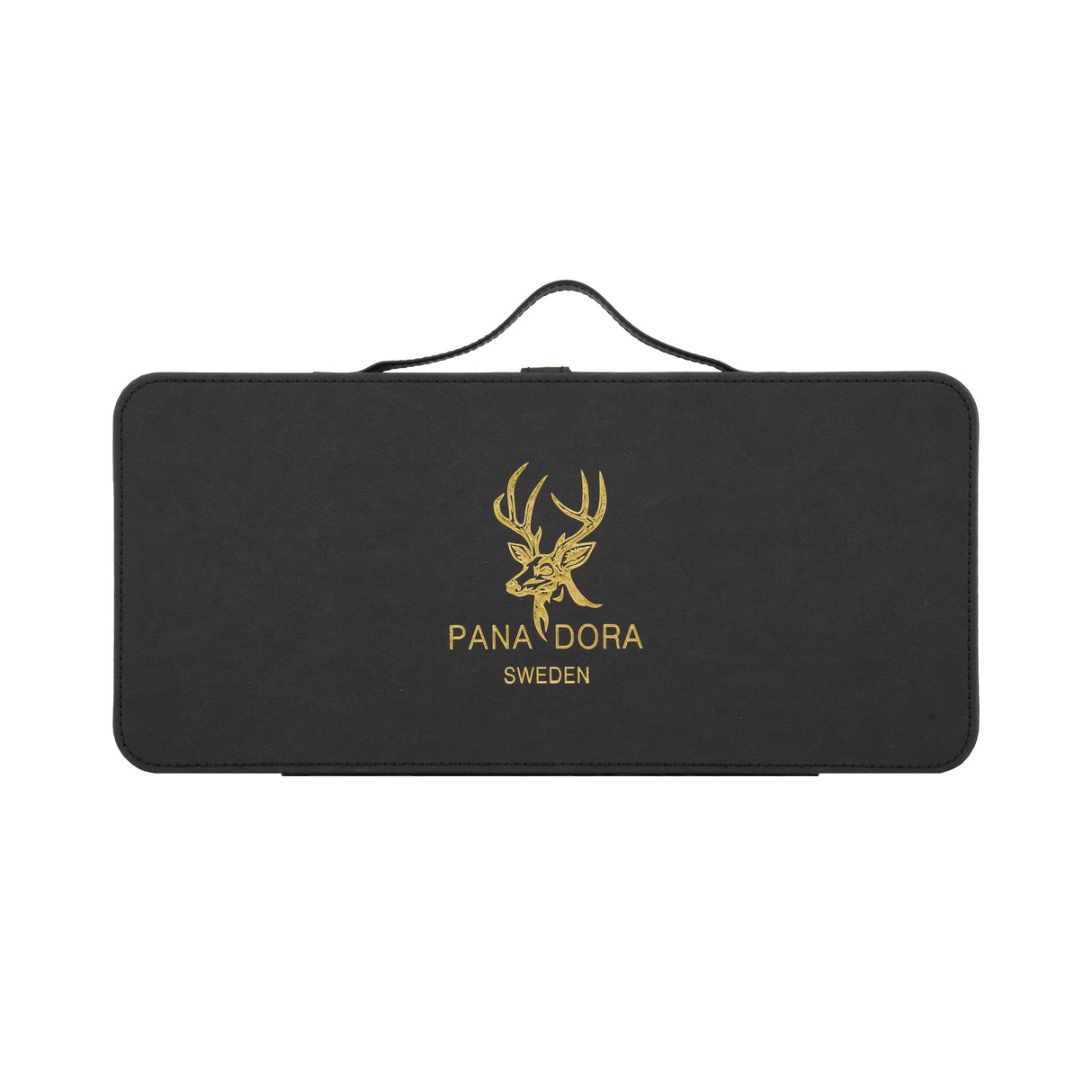 Pana Dora Travel Set 2026