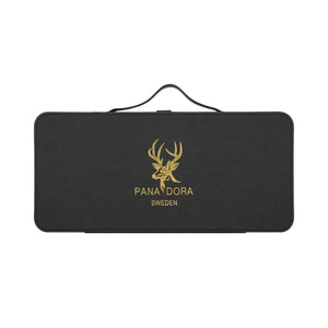 Pana Dora Travel Set 2026