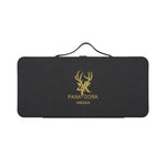 Load image into Gallery viewer, Pana Dora Travel Set 2026
