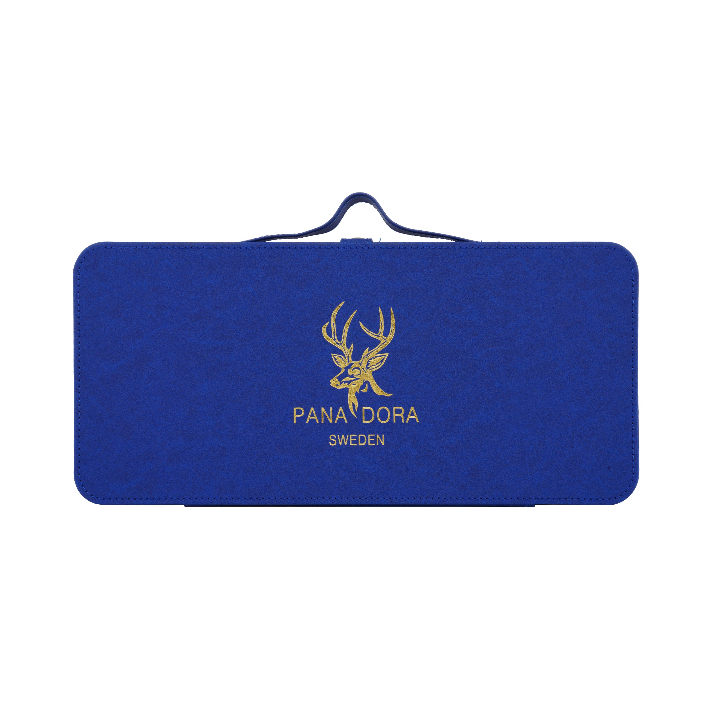 Pana Dora Travel Set 2026