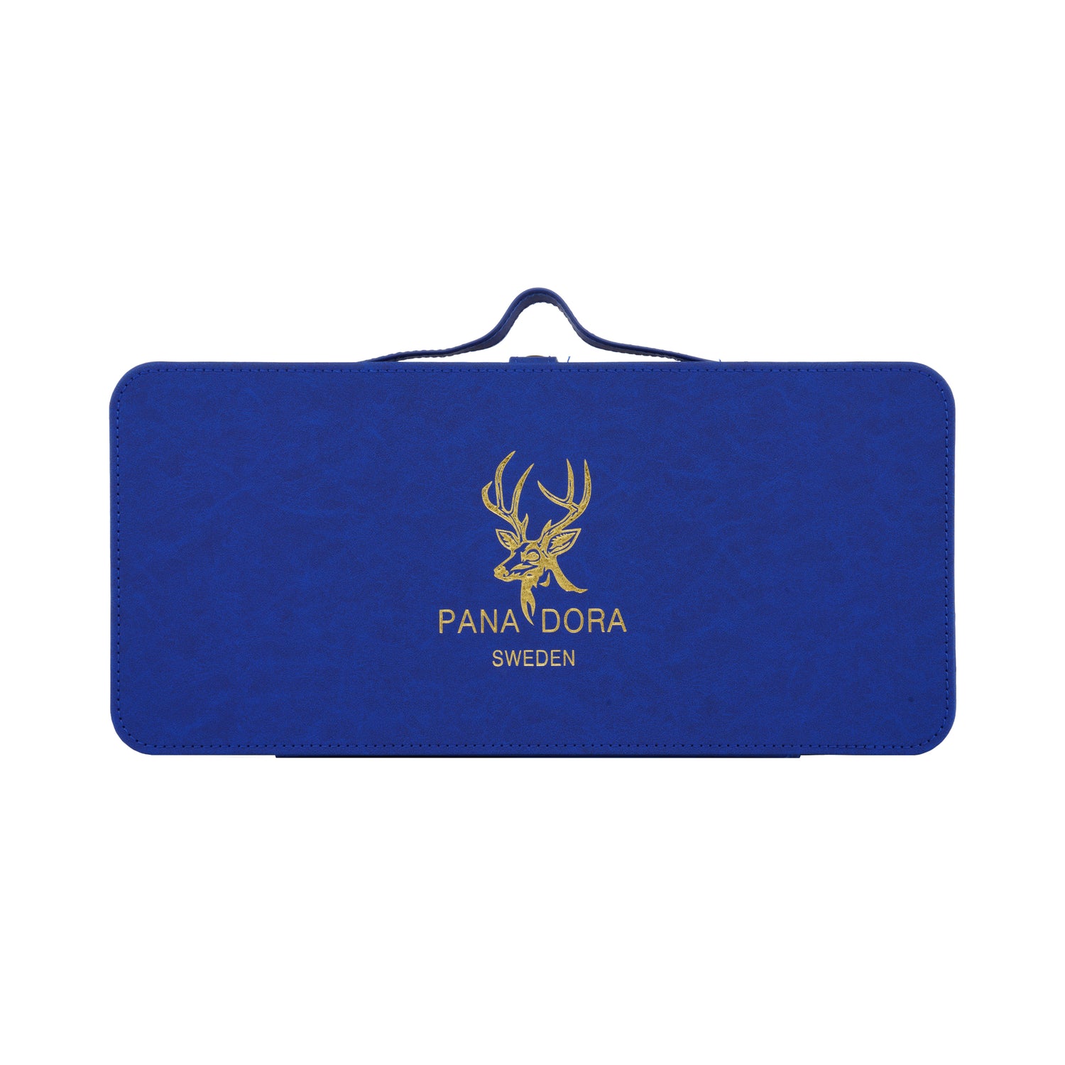 Pana Dora Travel Set 2026